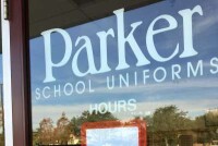 Parker school uniforms, llc