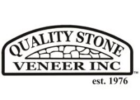 Quality stone veneer, inc.