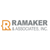 Ramaker & associates, inc.