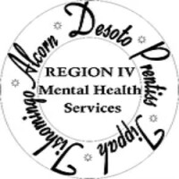 Region iv mental health service