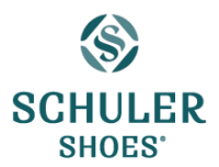 Schuler shoes