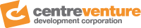 Centreventure development corporation
