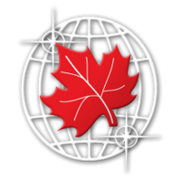 Canada global centre
