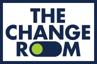 Changeroom