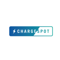 Chargespot wireless power