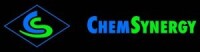 Chemsynergy inc.