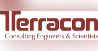 Terracon consultants inc