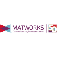 The matworks company