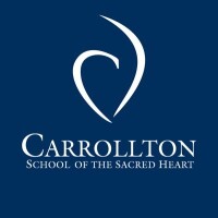 Carrollton school of the sacred heart