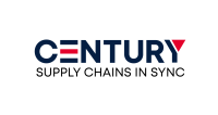 Century distribution systems