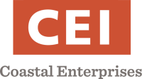 Cei (coastal enterprises, inc.)
