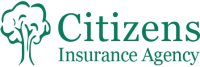 Citizens insurance group llc