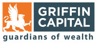 Griffin capital company, llc