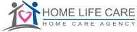 Home life care