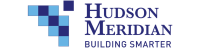 Hudson meridian construction group