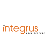 Integrus architecture, p.s.