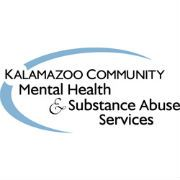 Kalamazoo community mental health