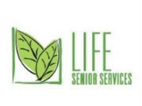 Life senior services