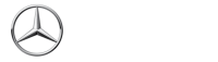 Mercedes-benz of laguna niguel
