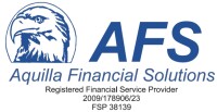 Aquilla financial solutions cc