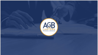 Agb lawyers professional corporation