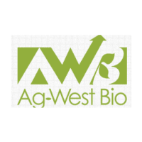 Ag-west bio