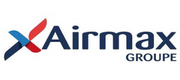 Compress'air groupe airmax