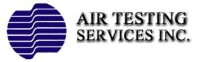 Air testing services, inc.