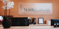 Alaska avenue dental clinic