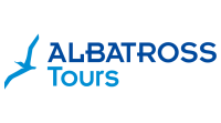 Albatross hotel