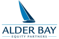 Alder bay equity partners