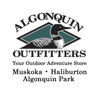 Algonquin adventure tours