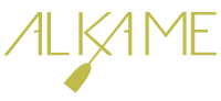 Alkame dragon boat services