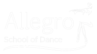 Allegro school of dance