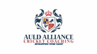 Alliance coaching academy