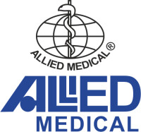 Allied medical instruments inc.