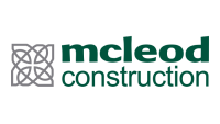 A mcleod general contracting