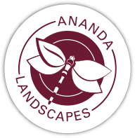 Ananda landscapes