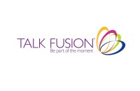 Talk fusion