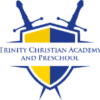 Trinity preschool