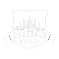Baselinemusic