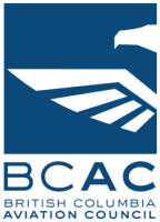 British columbia aviation council - bcac