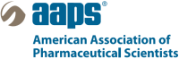 American association of pharmaceutical scientists (aaps)