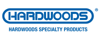 Hardwoods specialty products