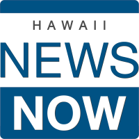 Hawaii news now