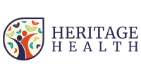 Heritage healthcare