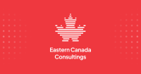Eastern canada consulting
