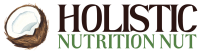 Nume holistic nutrition