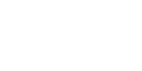 Ebike universe
