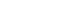 Mindful therapy group